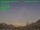 Webcam in Clevedon, 9 mi away