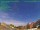 Webcam in Clevedon, 0.5 km