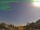 Webcam in Clevedon, 17.8 km entfernt