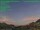 Webcam in Clevedon, 6.9 mi away