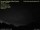 Webcam in Clevedon, 0.5 km entfernt