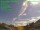 Webcam in Clevedon, 12.8 km entfernt