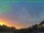 Webcam in Clevedon, 9.2 mi away