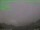 Webcam in Clevedon, 9.2 mi away