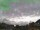 Webcam in Clevedon, 30.3 km