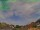 Webcam in Clevedon, 9 mi away