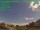 Webcam in Clevedon, 23.3 km entfernt
