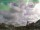 Webcam in Clevedon, 23.3 km