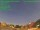 Webcam in Clevedon, 20.6 km entfernt