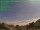 Webcam in Clevedon, 0.5 km entfernt