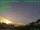 Webcam in Clevedon, 20.8 km entfernt