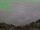 Webcam in Clevedon, 16.3 km entfernt