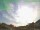 Webcam in Clevedon, 36 mi away