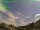 Webcam in Clevedon, 9.2 mi away
