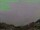 Webcam in Clevedon, 16.3 km
