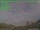 Webcam in Clevedon, 20.8 km entfernt