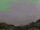 Webcam in Clevedon, 16.3 km