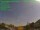 Webcam in Clevedon, 16.7 mi away