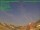 Webcam in Clevedon, 8.1 mi away