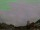 Webcam in Clevedon, 22.3 km entfernt
