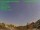 Webcam in Clevedon, 12.8 km entfernt