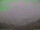 Webcam in Clevedon, 17.8 km