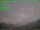 Webcam in Clevedon, 95.6 km