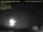 Webcam in Clevedon, 17.8 km