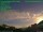 Webcam in Clevedon, 16.7 mi away