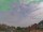 Webcam in Clevedon, 0.5 km
