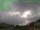 Webcam in Clevedon, 16.3 km