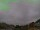 Webcam in Clevedon, 17.8 km