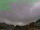 Webcam in Clevedon, 0.5 km