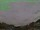 Webcam in Clevedon, 8 mi away