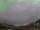 Webcam in Clevedon, 11.7 mi away