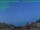 Webcam in Clevedon, 8 mi away