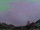 Webcam in Clevedon, 40.2 mi away