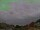 Webcam in Clevedon, 64.3 km