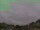 Webcam in Clevedon, 45.4 km