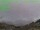 Webcam in Clevedon, 20.8 km