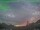Webcam in Clevedon, 0.5 km entfernt