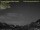 Webcam in Clevedon, 9.2 mi away
