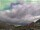 Webcam in Clevedon, 20.6 km entfernt