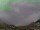 Webcam in Clevedon, 30.3 km entfernt