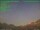 Webcam in Clevedon, 20.9 km