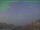 Webcam in Clevedon, 20.8 km