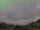 Webcam in Clevedon, 9 mi away