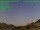 Webcam in Clevedon, 0.2 mi away