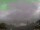 Webcam in Clevedon, 9.2 mi away