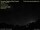 Webcam in Clevedon, 20.8 km entfernt